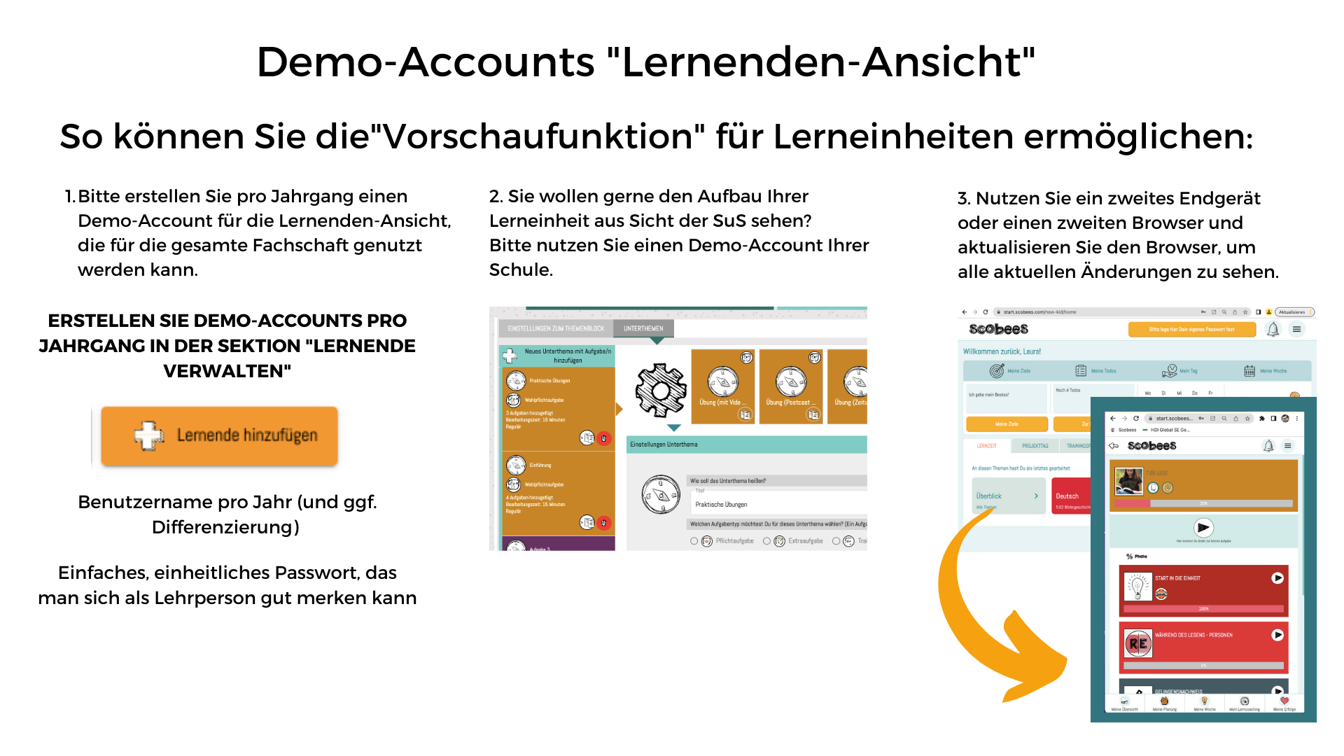Zendesk-infographiken__3_.png