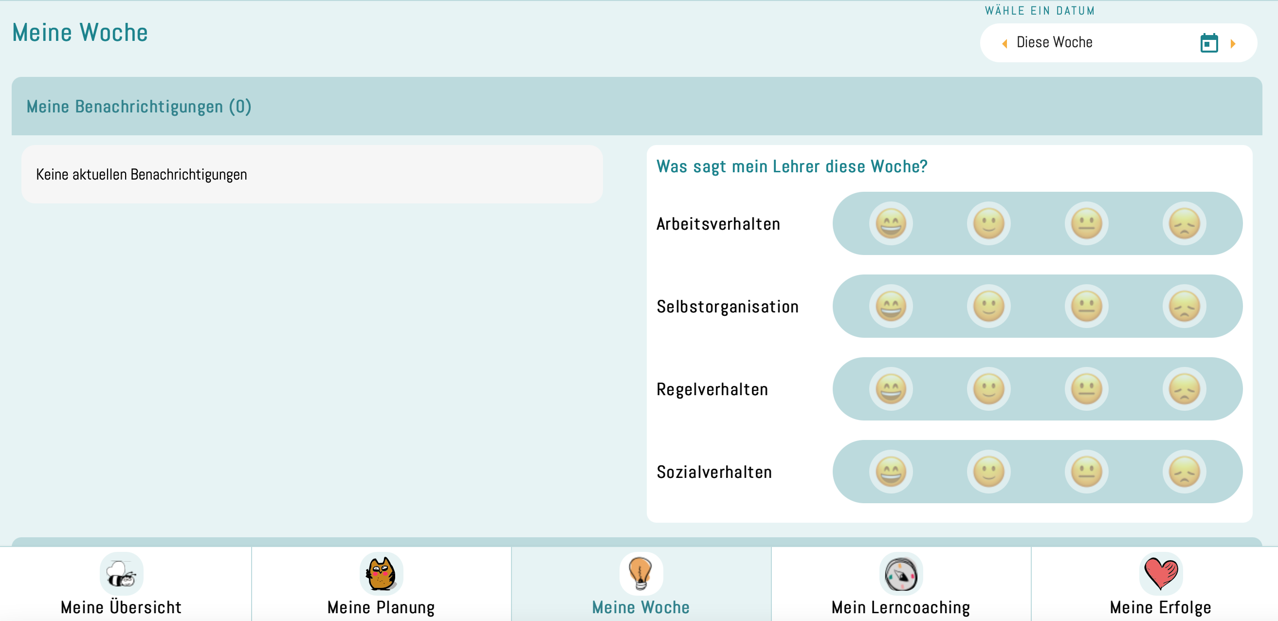 Bildschirmfoto 2023-08-29 um 09.29.01.png