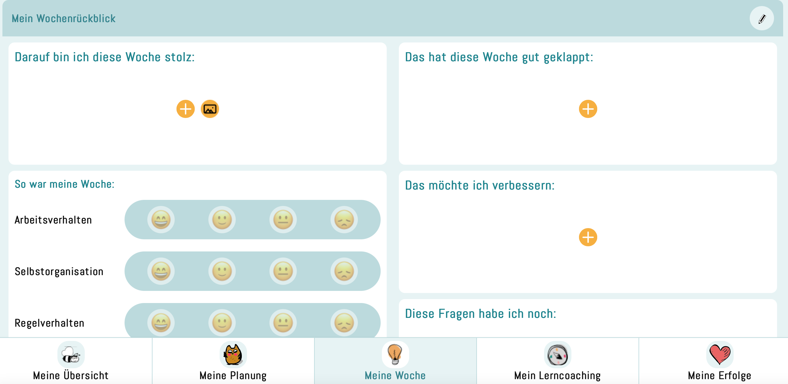 Bildschirmfoto 2023-08-29 um 09.34.56.png