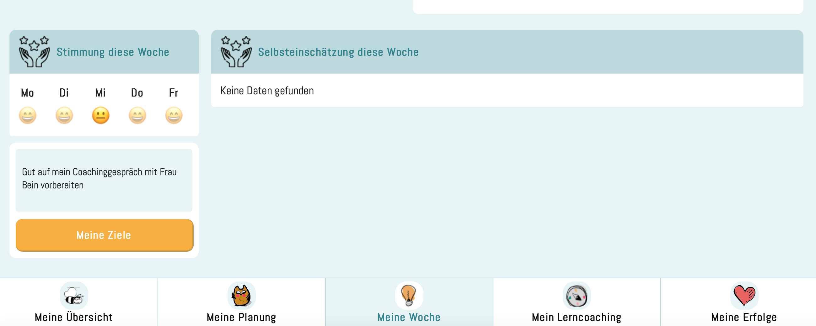 Bildschirmfoto 2023-08-29 um 10.57.03.png