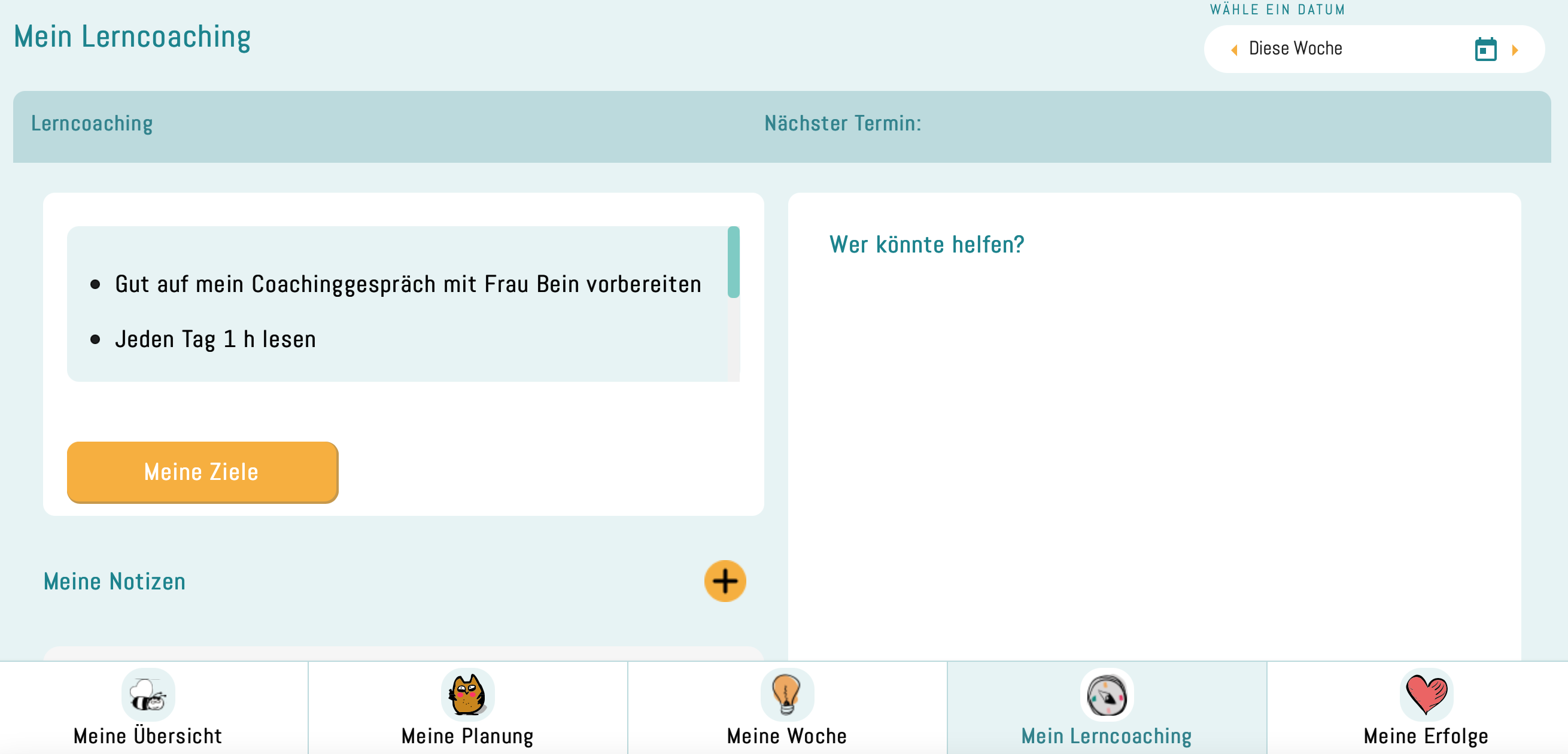 Bildschirmfoto 2023-08-29 um 11.12.47.png