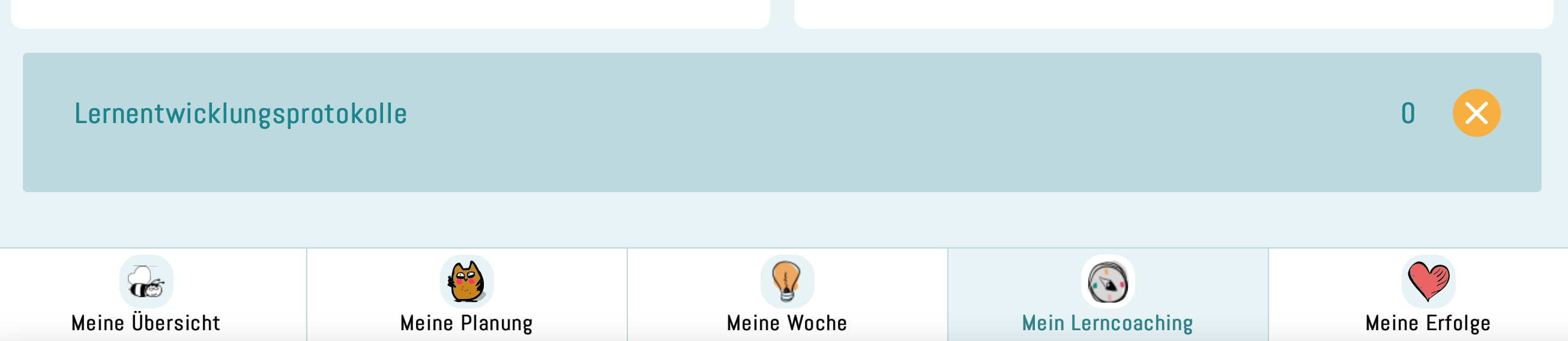 Bildschirmfoto 2023-08-29 um 12.24.48.png