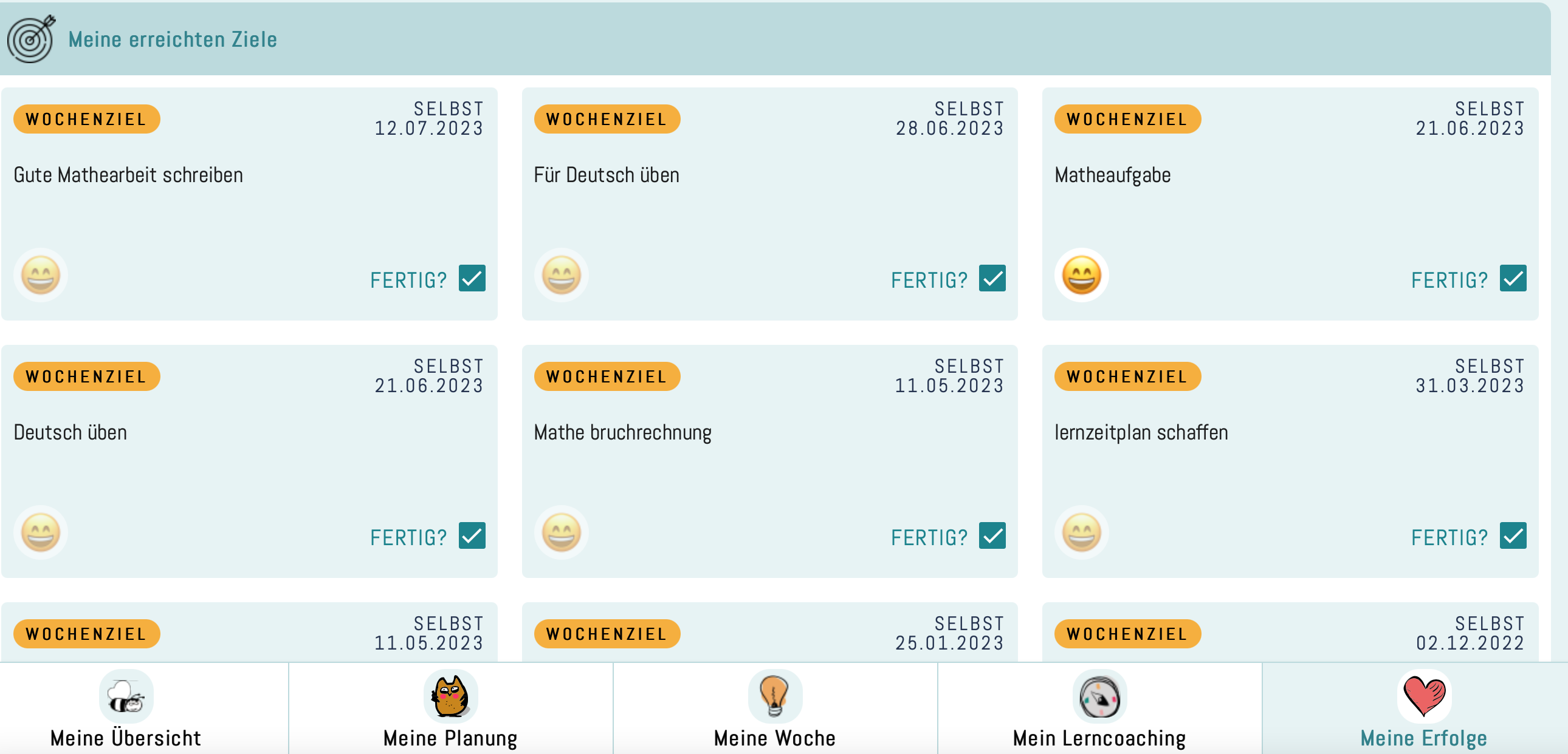 Bildschirmfoto 2023-08-29 um 12.54.50.png