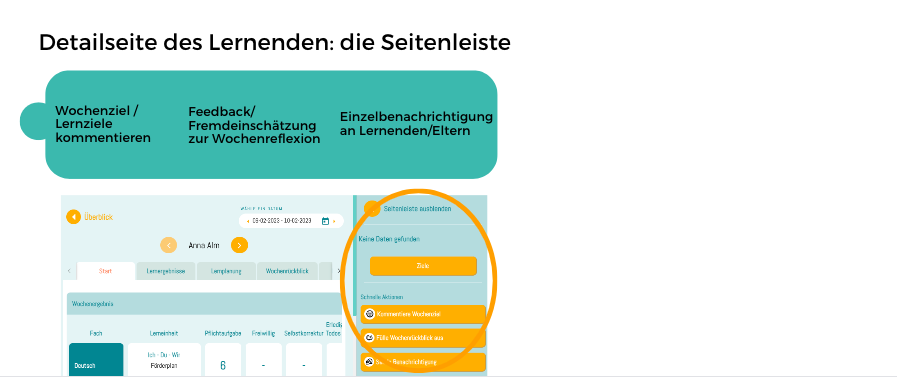 Seitenleiste - detailansicht.png