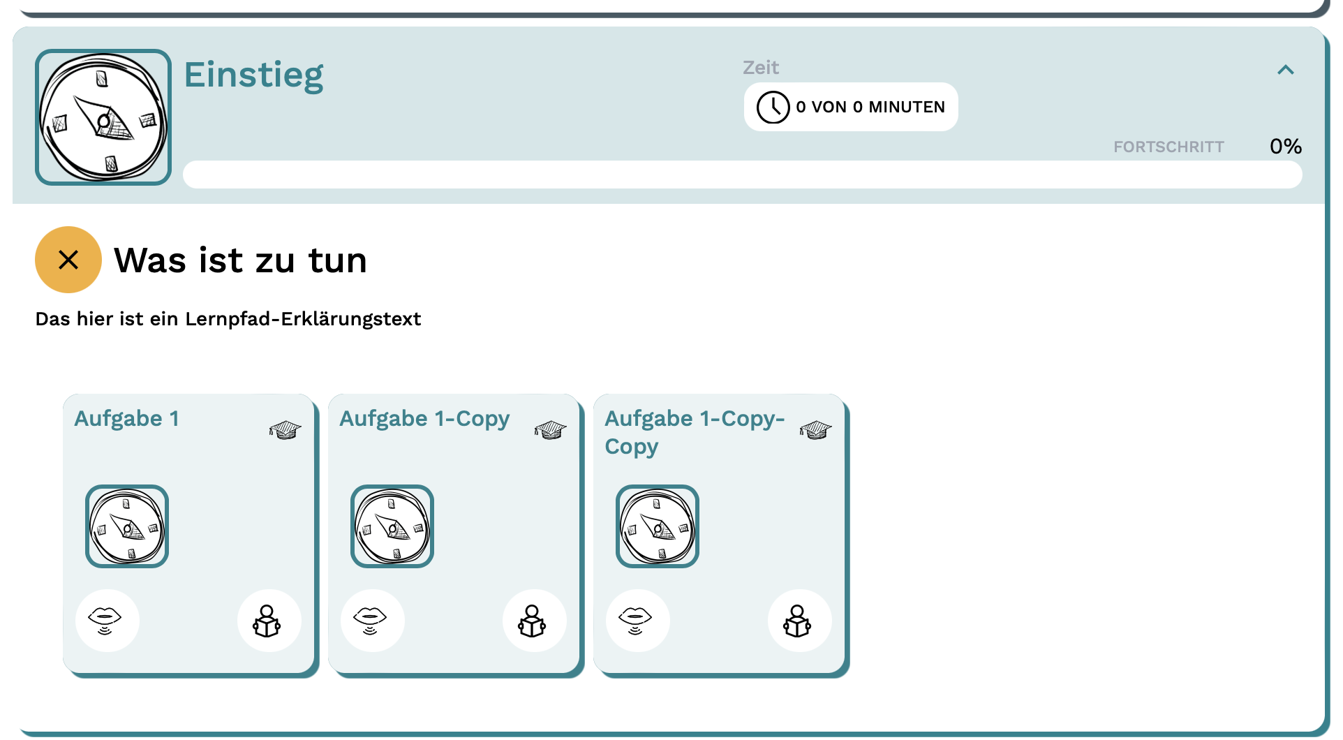 Themenblock mit Aufgaben.png