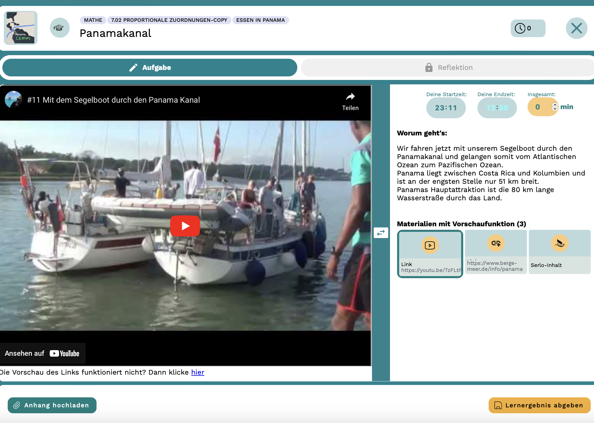 Bildschirmfoto 2024-11-28 um 23.12.07.png