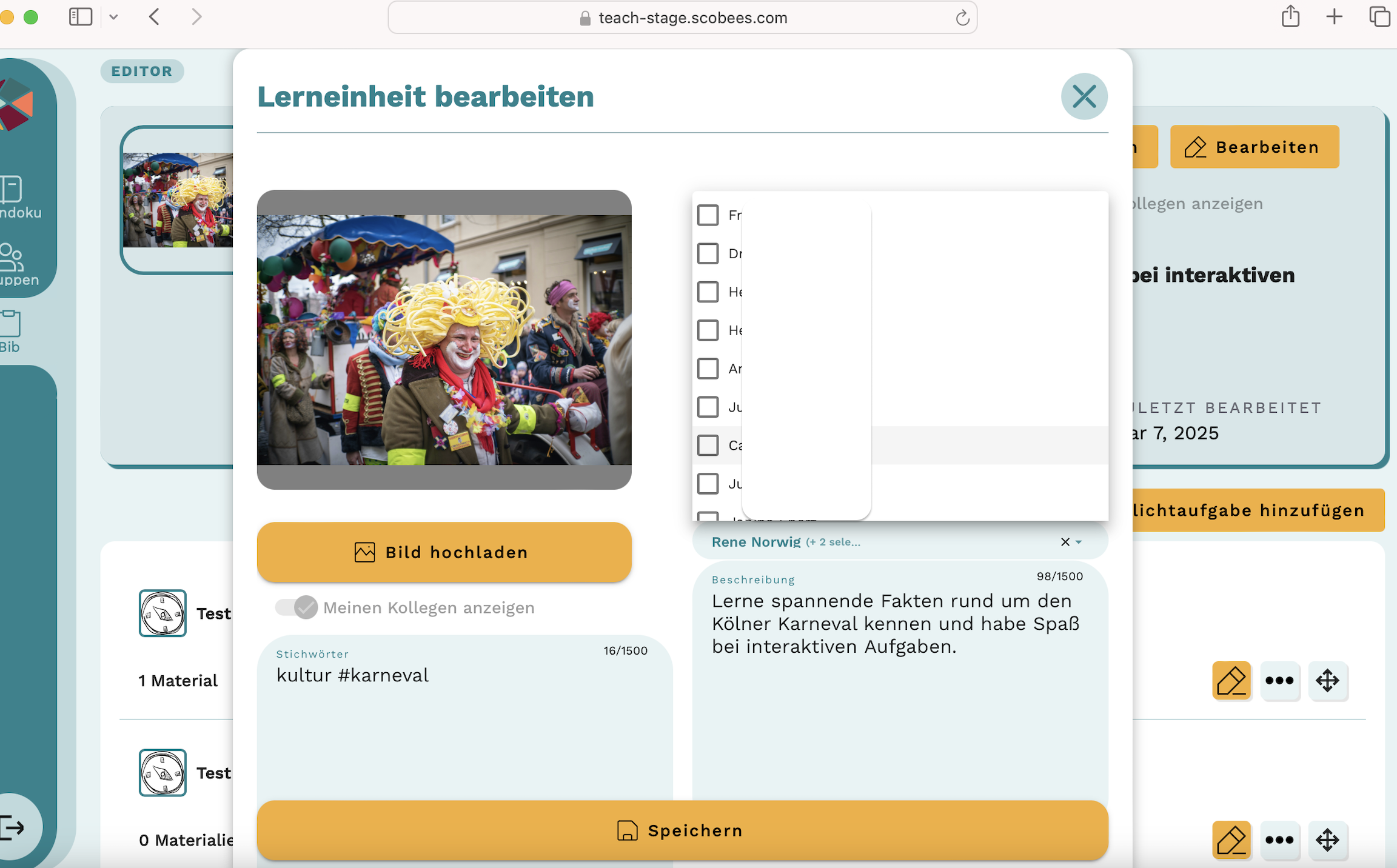 Bildschirmfoto 2025-03-09 um 22.36.51.png