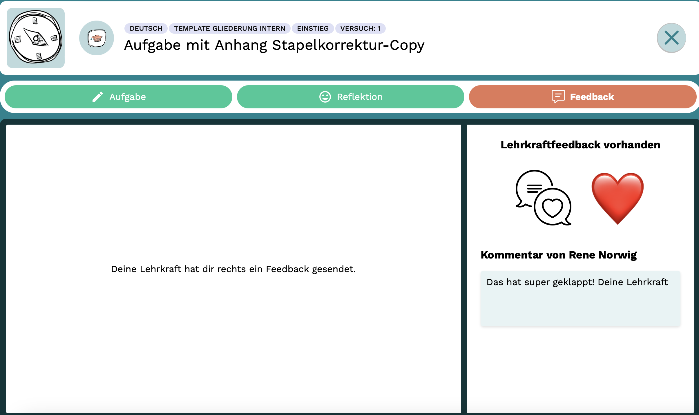 Feedback TAB.png
