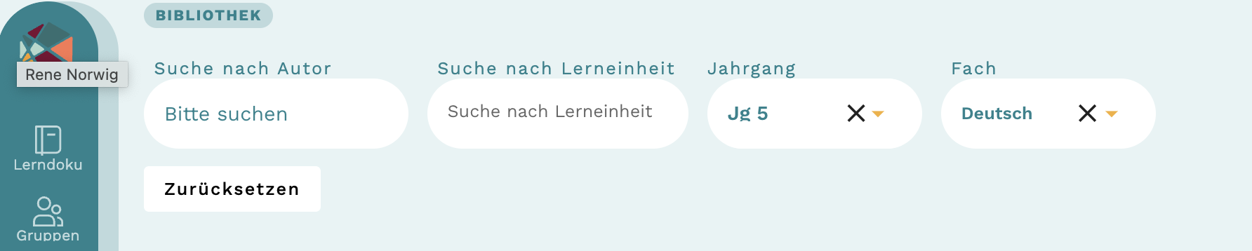 Bildschirmfoto 2025-03-13 um 18.36.46.png