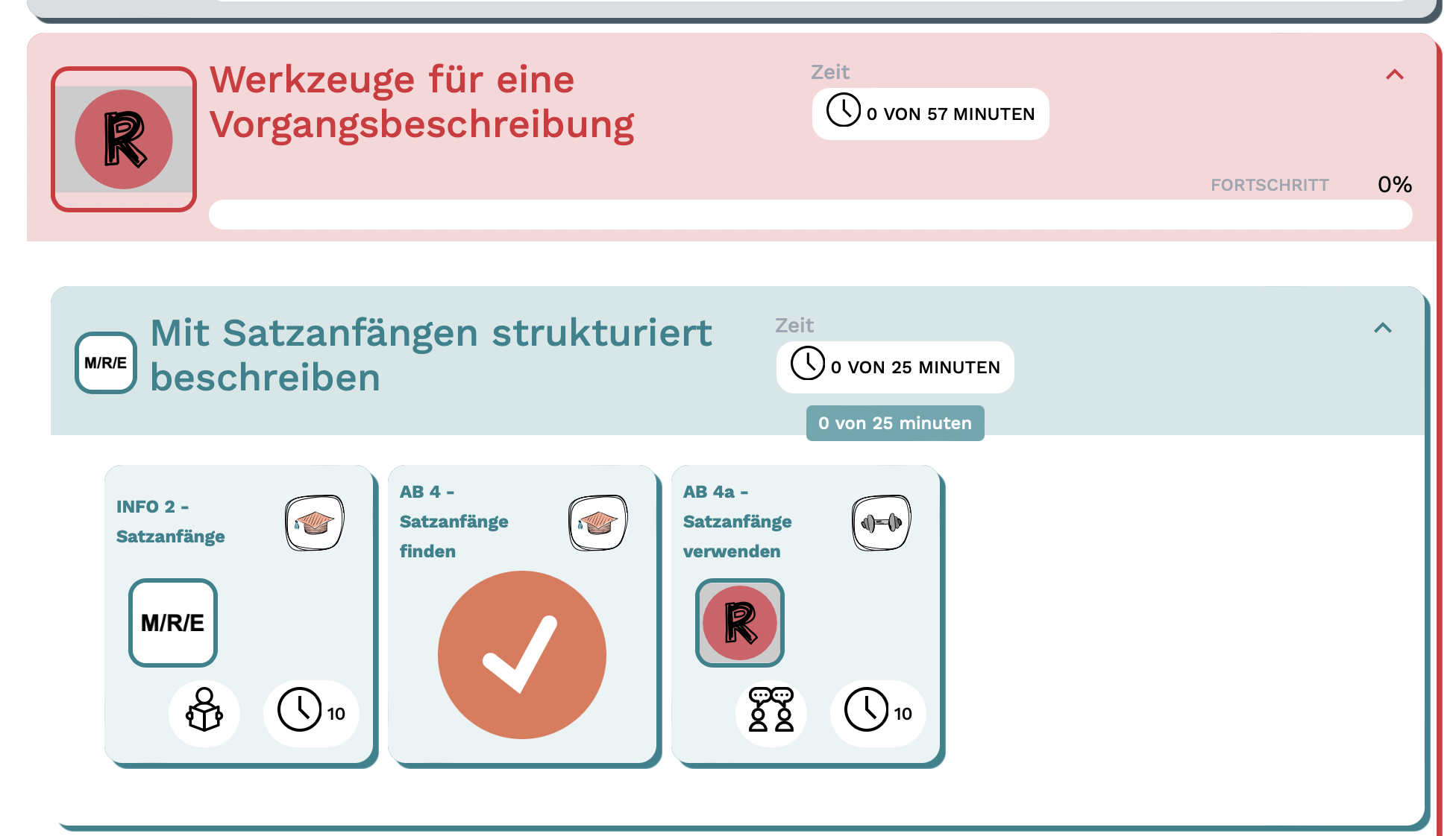 selbstkorrektur fehlt.png