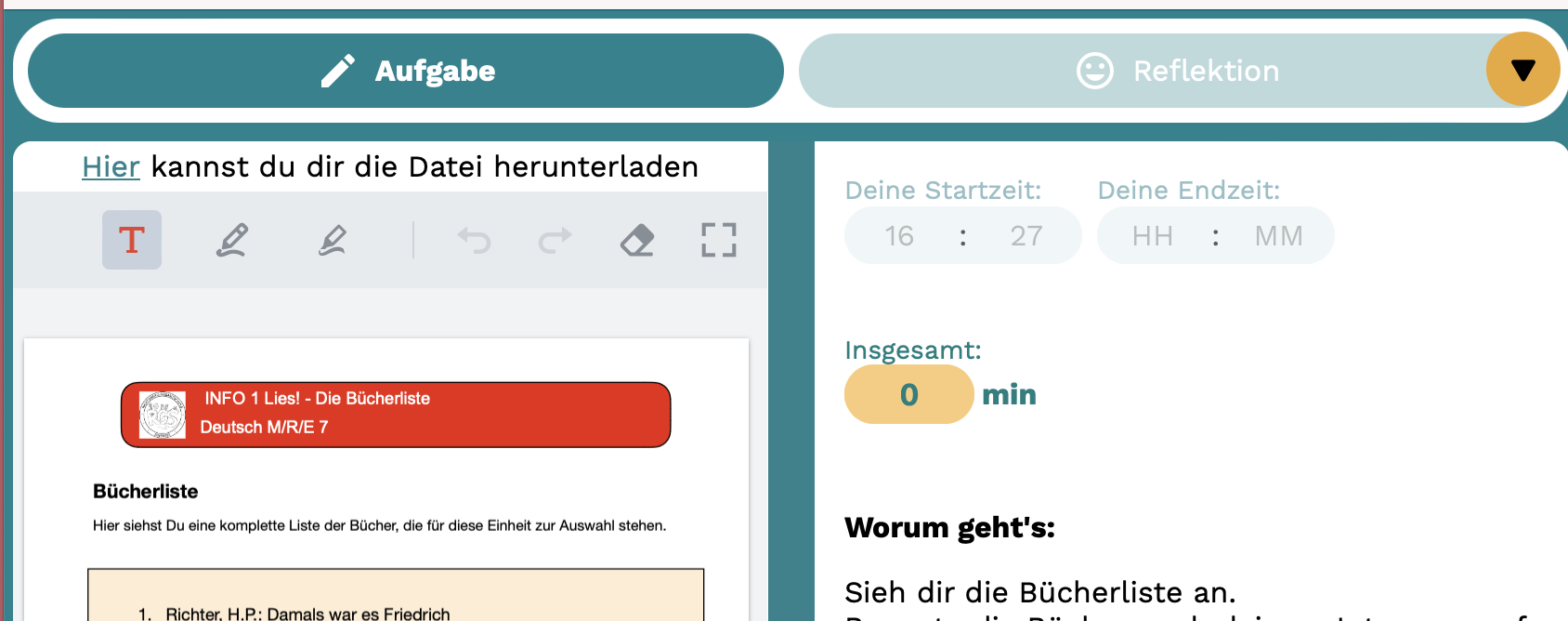 Bildschirmfoto 2025-03-22 um 19.18.17.png