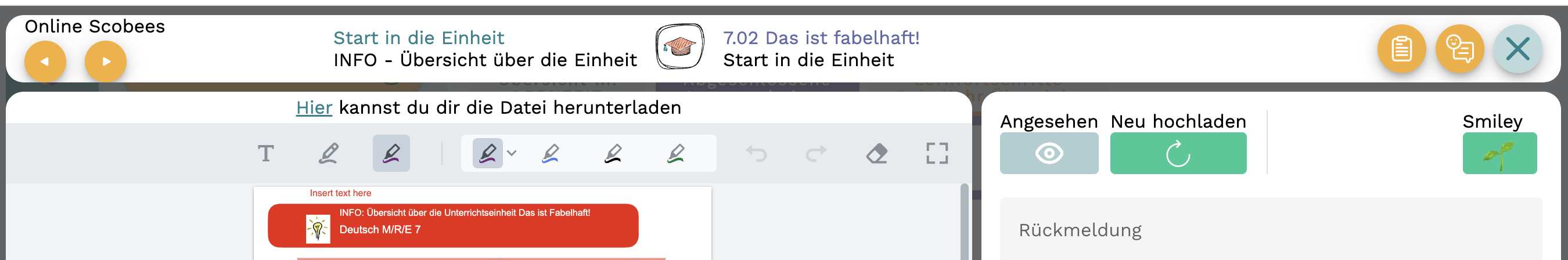 Bildschirmfoto 2025-04-20 um 08.34.05.png