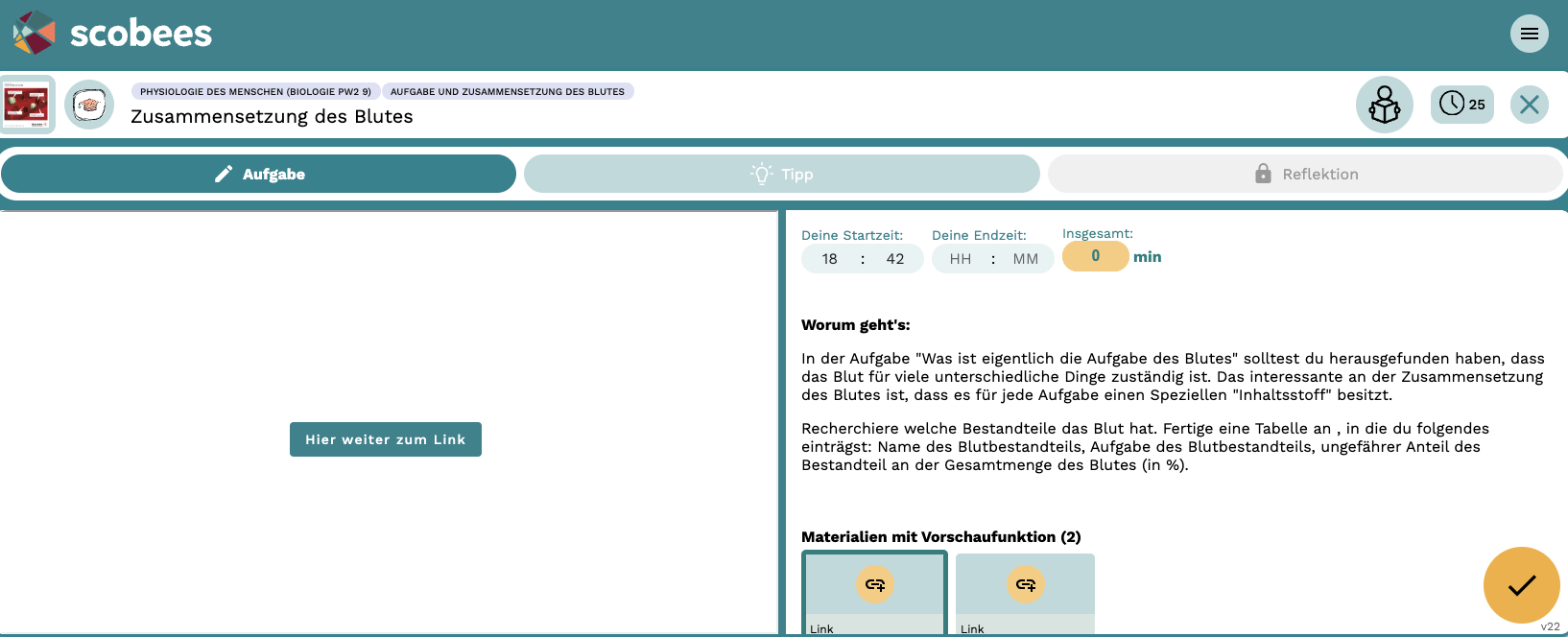 Bildschirmfoto 2025-04-20 um 08.59.05.png