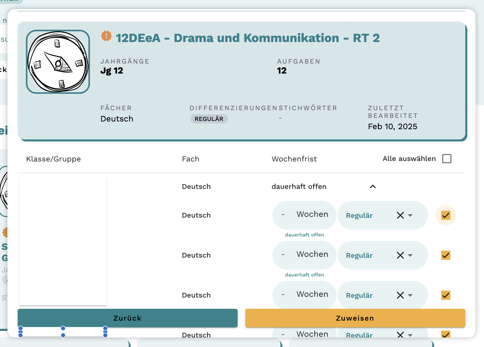 Bildschirmfoto 2025-04-24 um 13.04.49.png