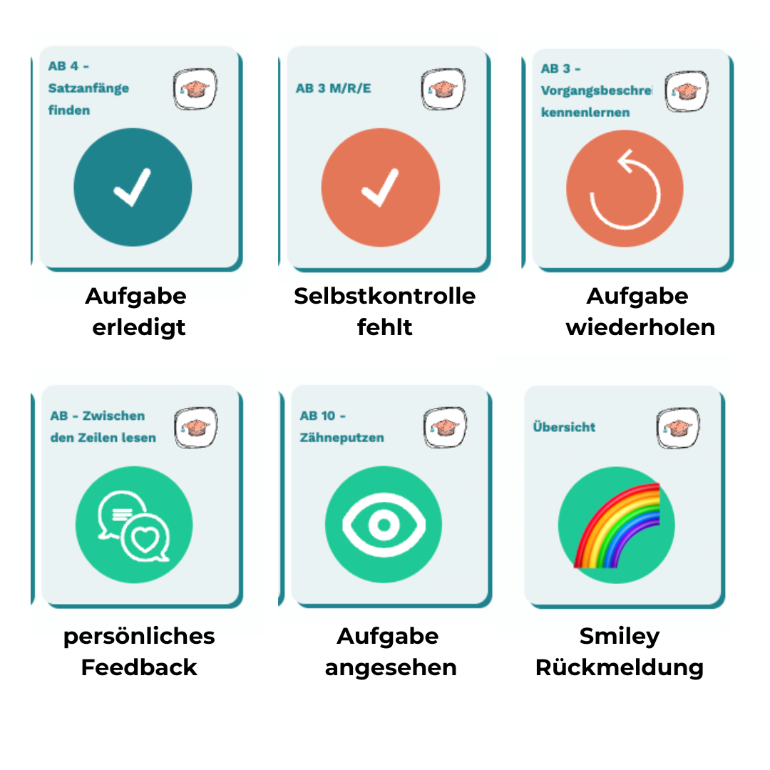 Hilfecenter - Bild.png