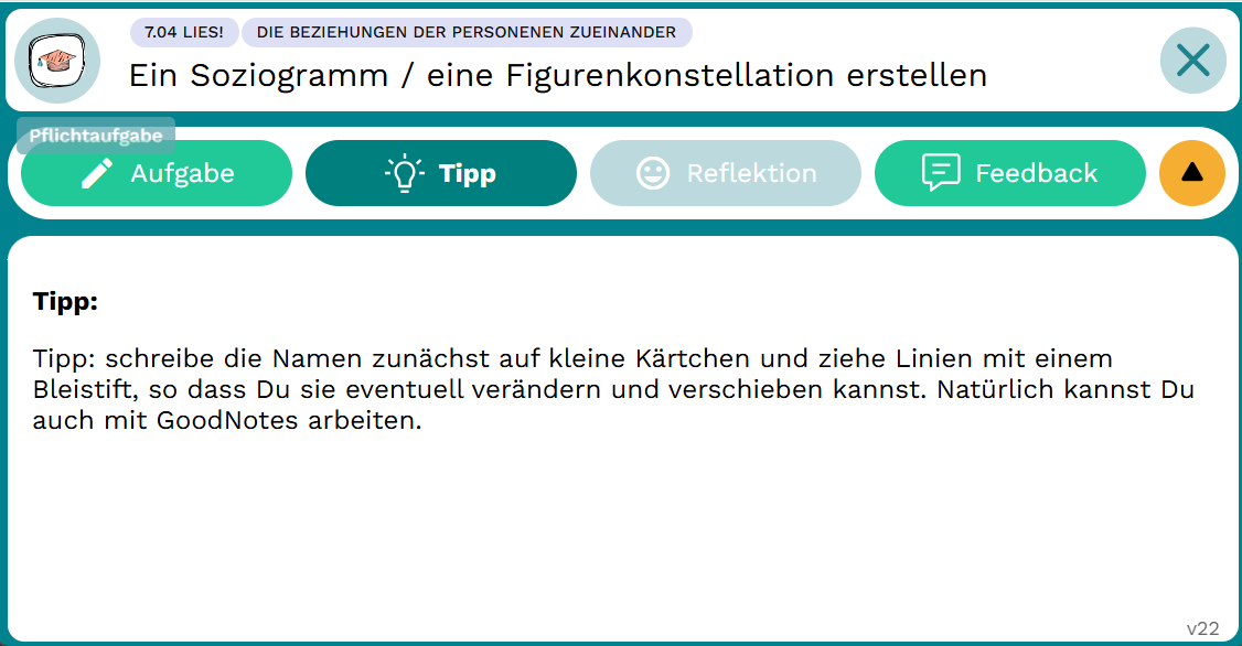 Screenshot 2025-04-28 113932.png