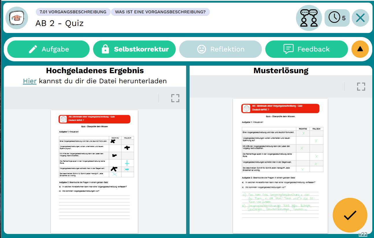 Screenshot 2025-04-28 113357.png