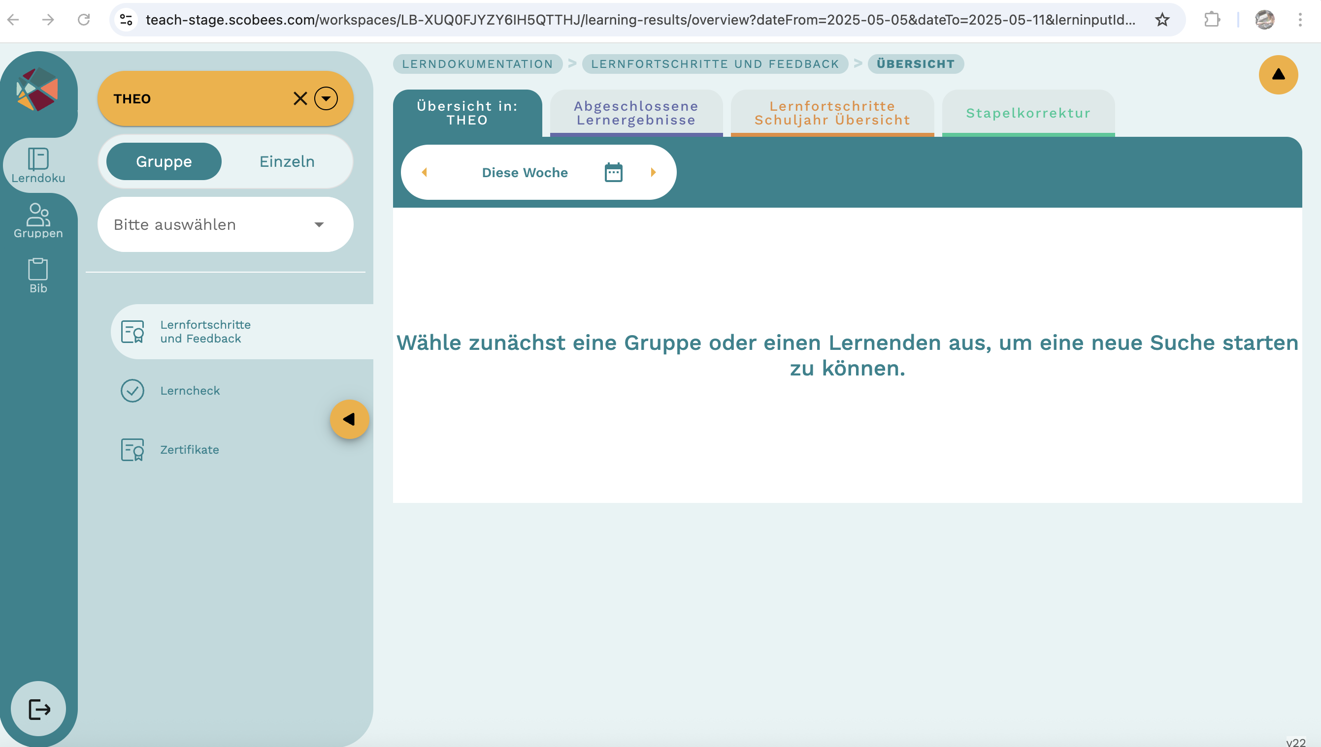 V3 Lerndoku Übersicht.png
