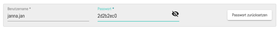 das_auge.png