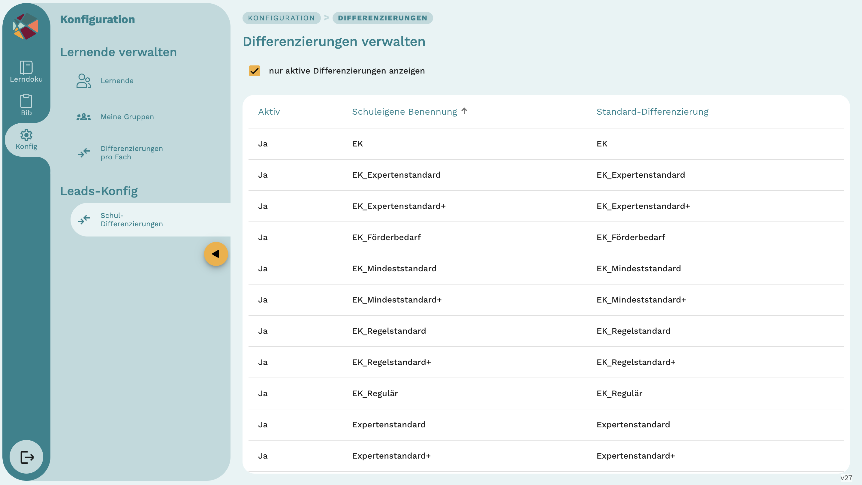 Bildschirmfoto 2025-07-24 um 15.26.02.png