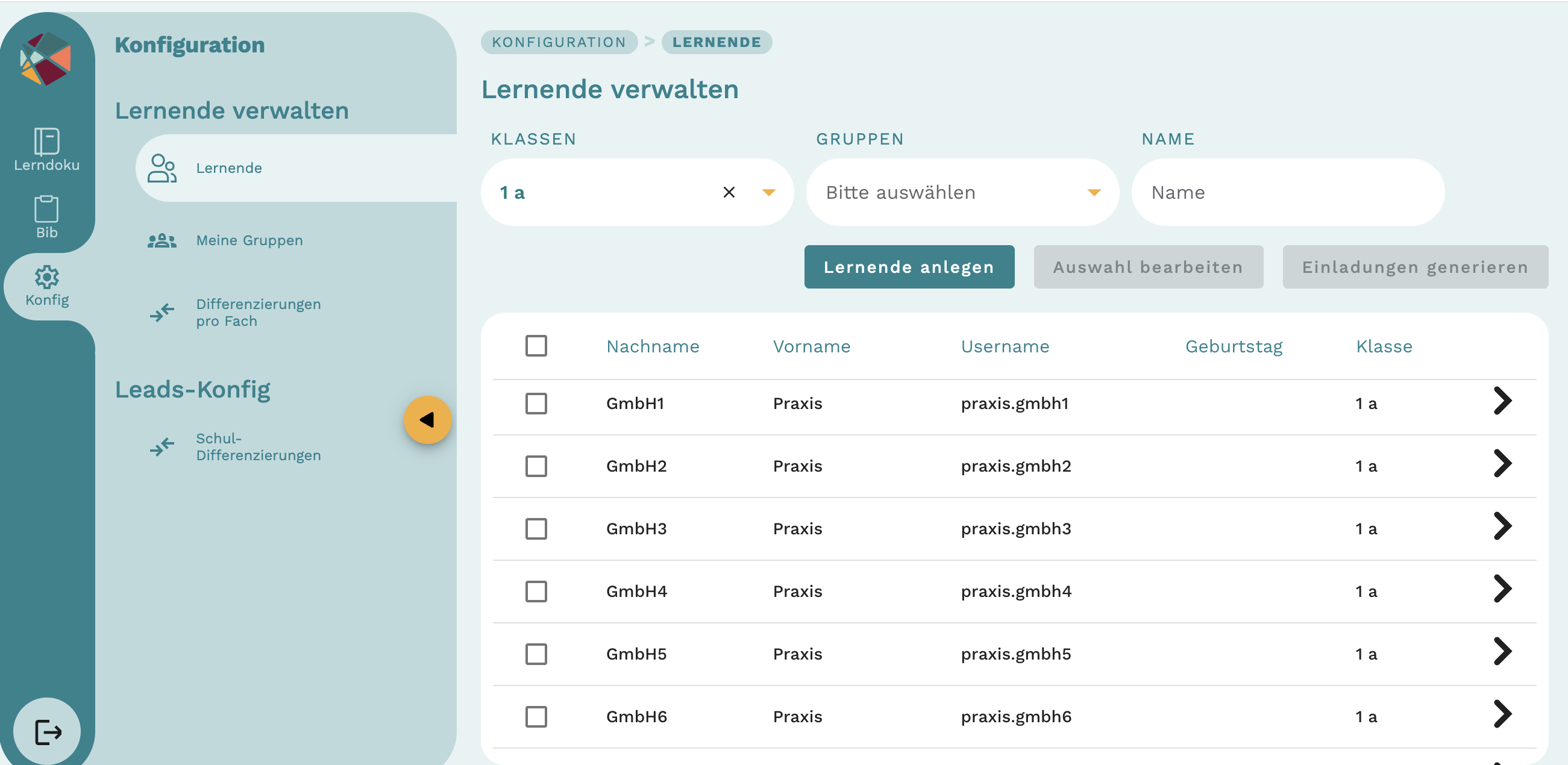 Bildschirmfoto 2025-07-24 um 15.34.12.png