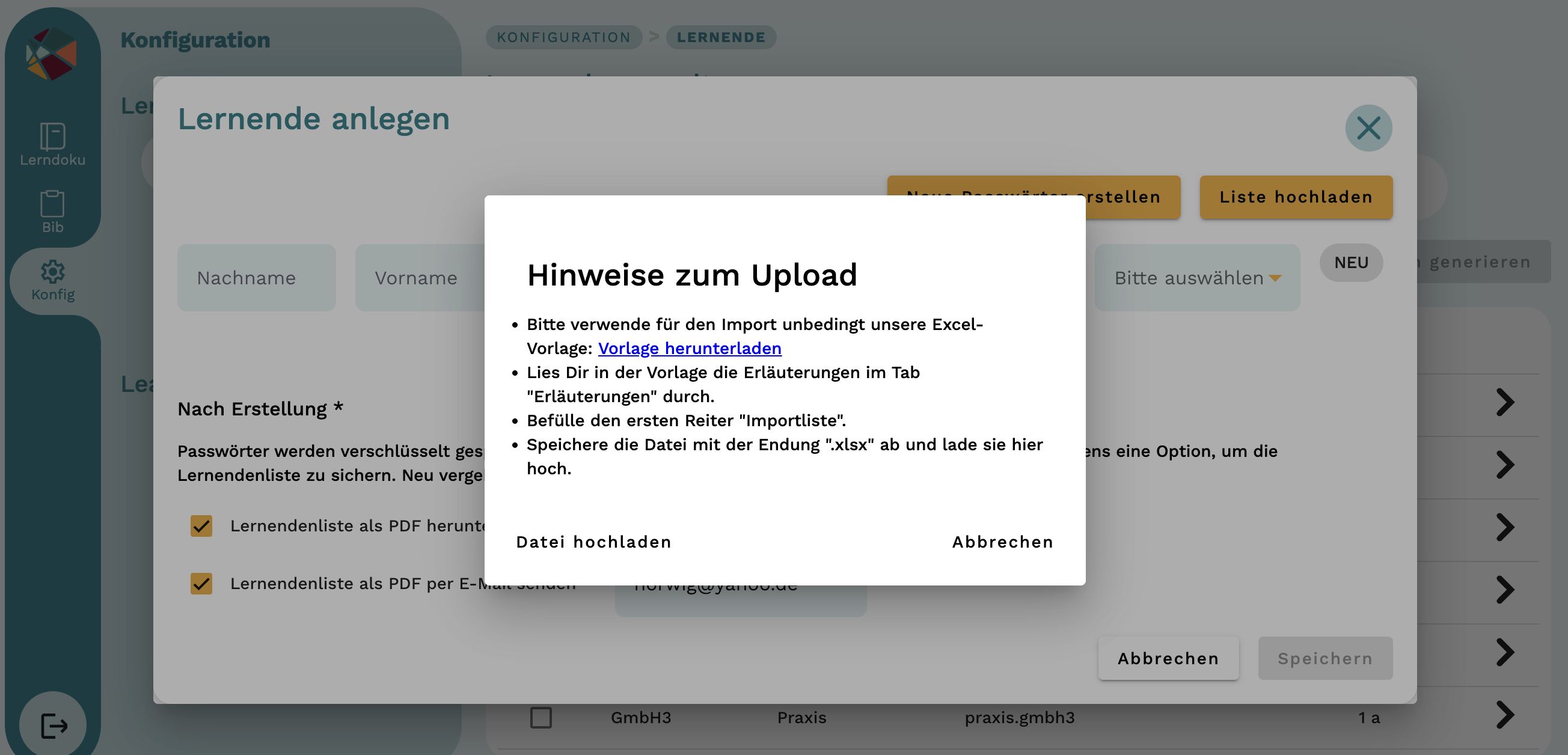 Bildschirmfoto 2025-07-24 um 16.01.28.png
