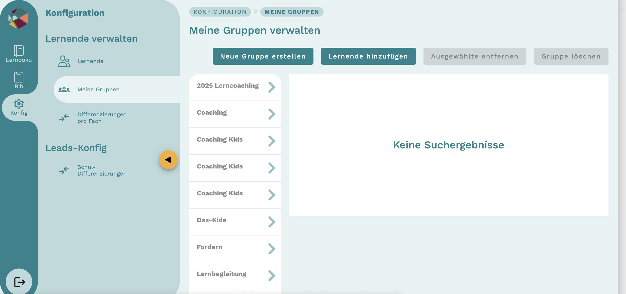 Bildschirmfoto 2025-07-24 um 16.21.03.png