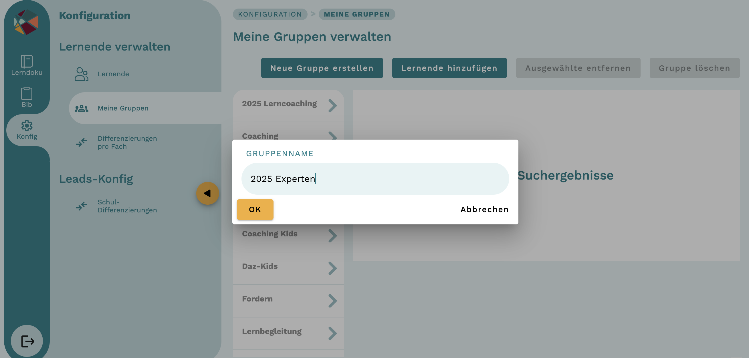 Bildschirmfoto 2025-07-24 um 16.30.28.png