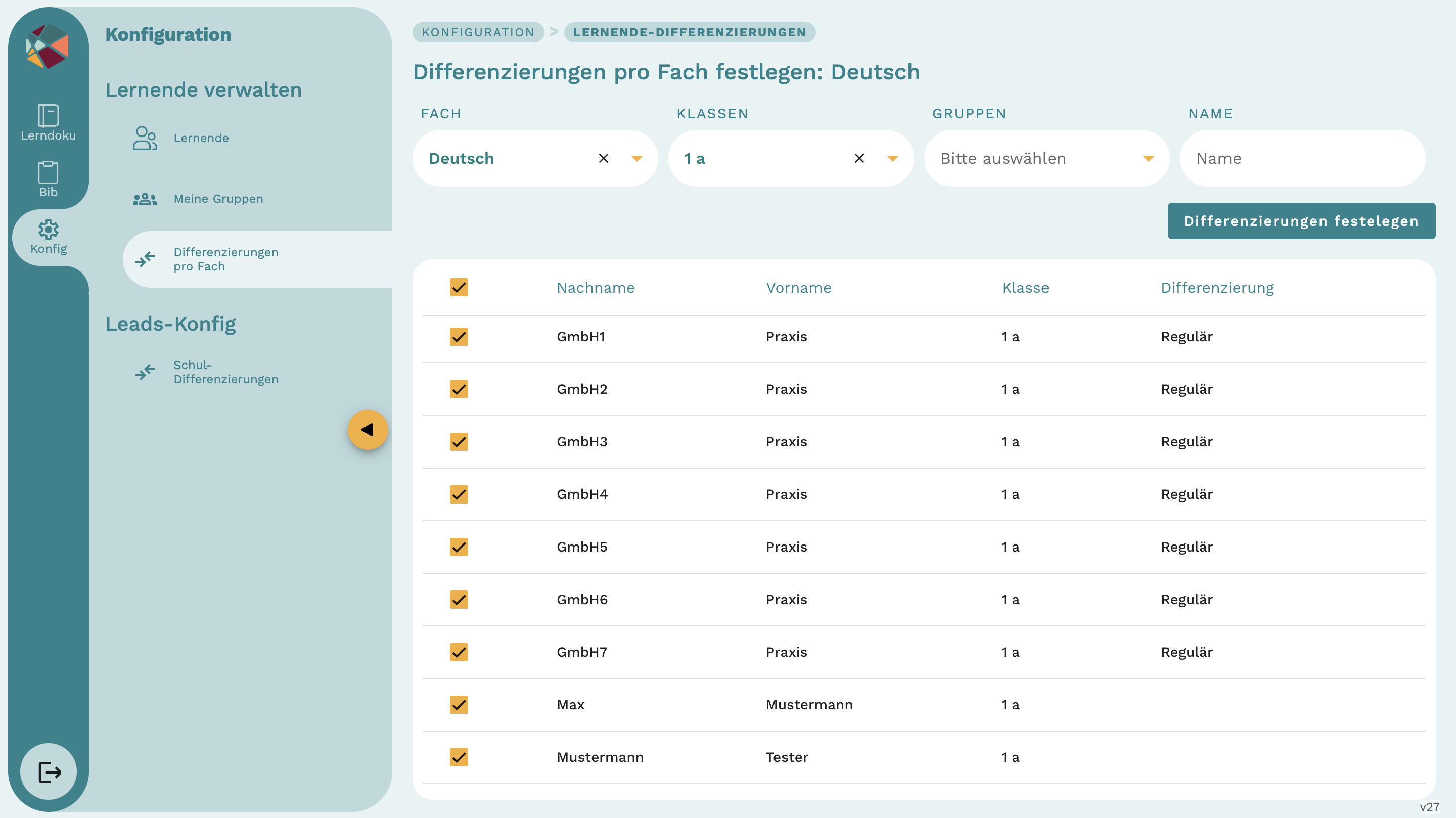 Bildschirmfoto 2025-07-24 um 16.46.37.png