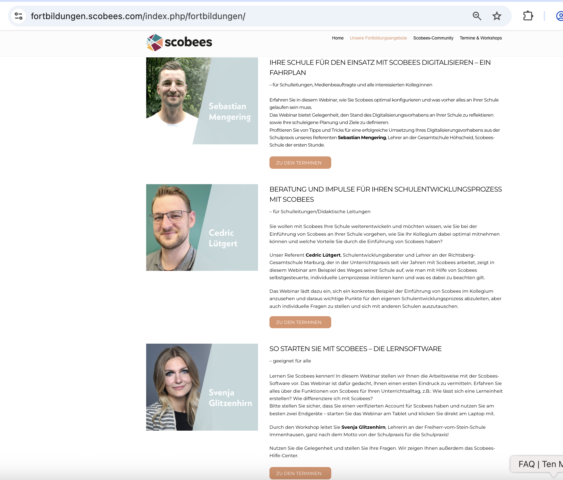 Bildschirmfoto 2025-07-28 um 18.24.28.png