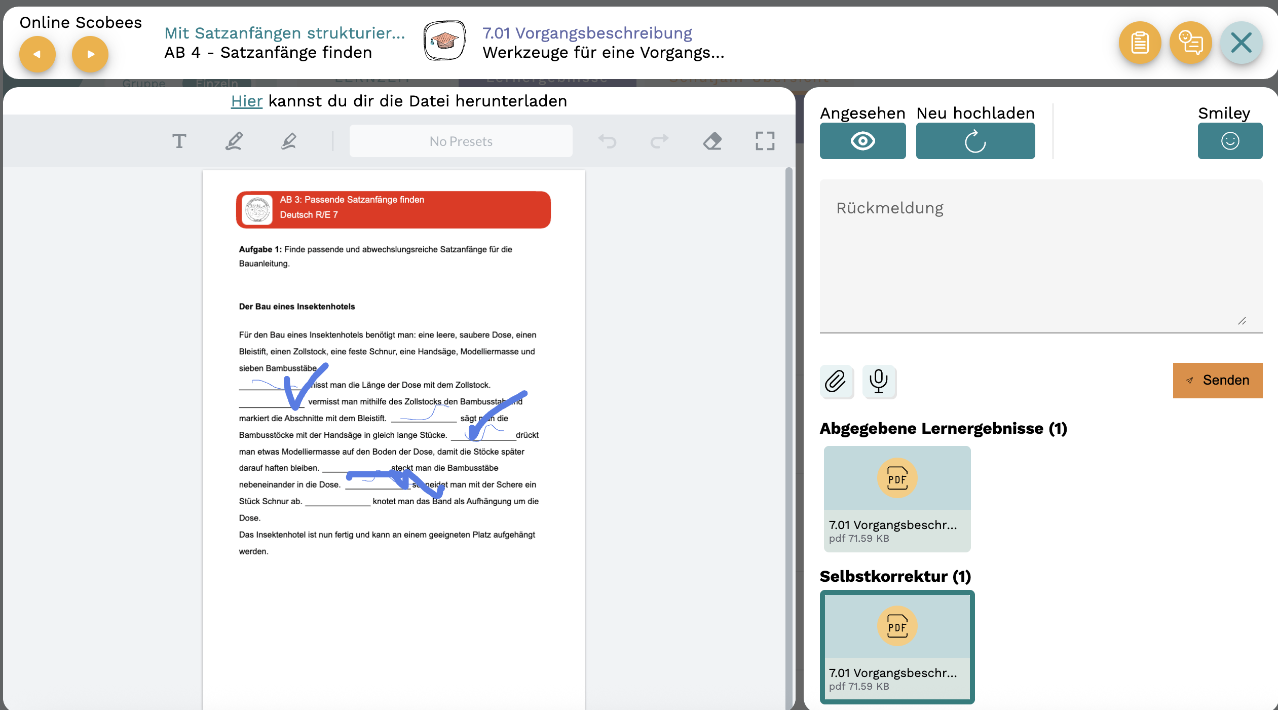 lerndoku - korrigieren.png