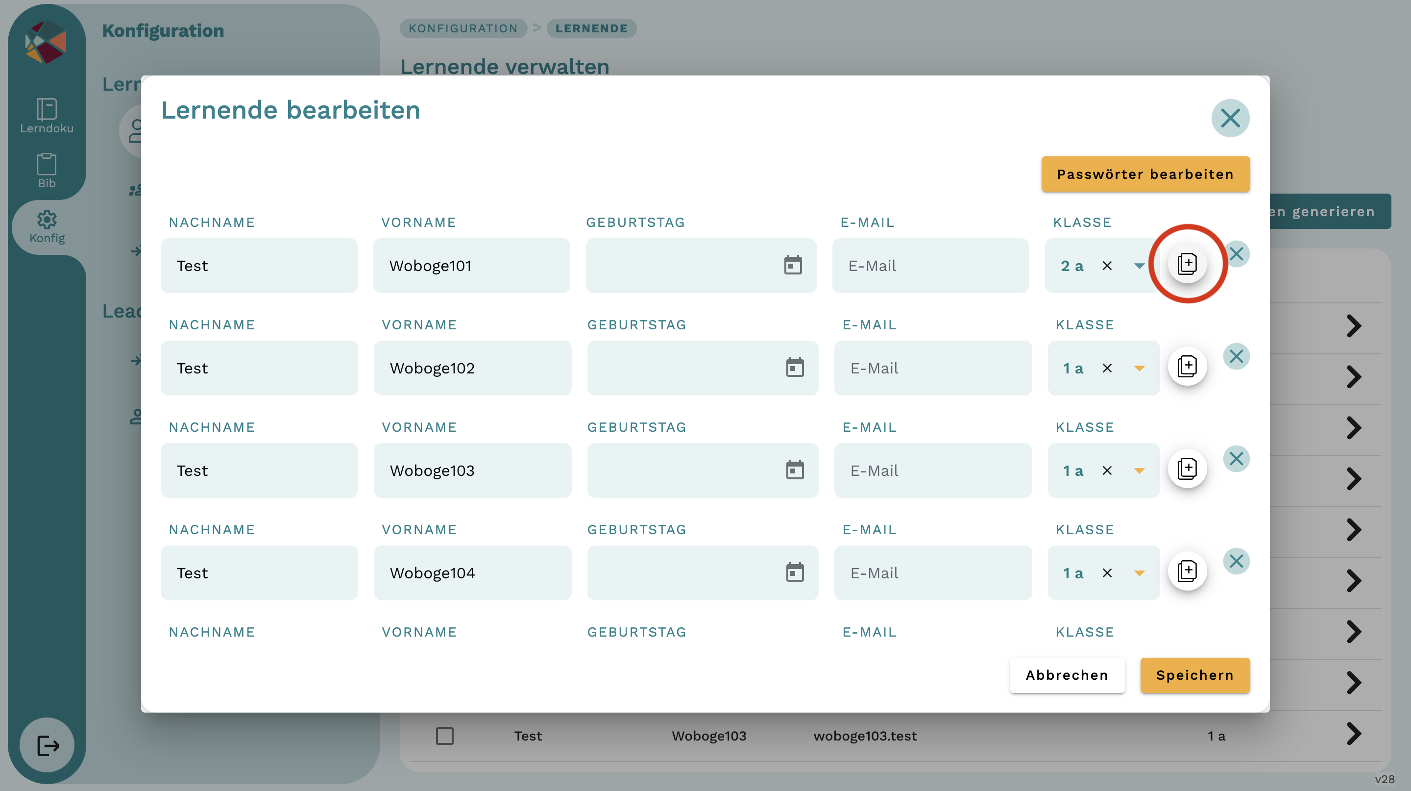 Bildschirmfoto 2025-08-04 um 16.46.48.png