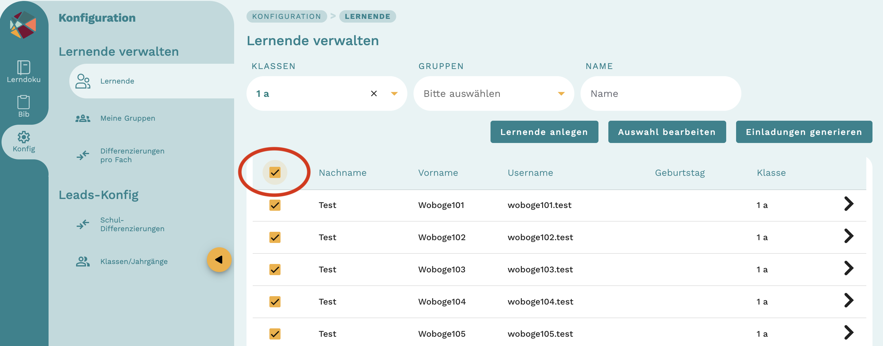 Bildschirmfoto 2025-08-04 um 16.45.37.png
