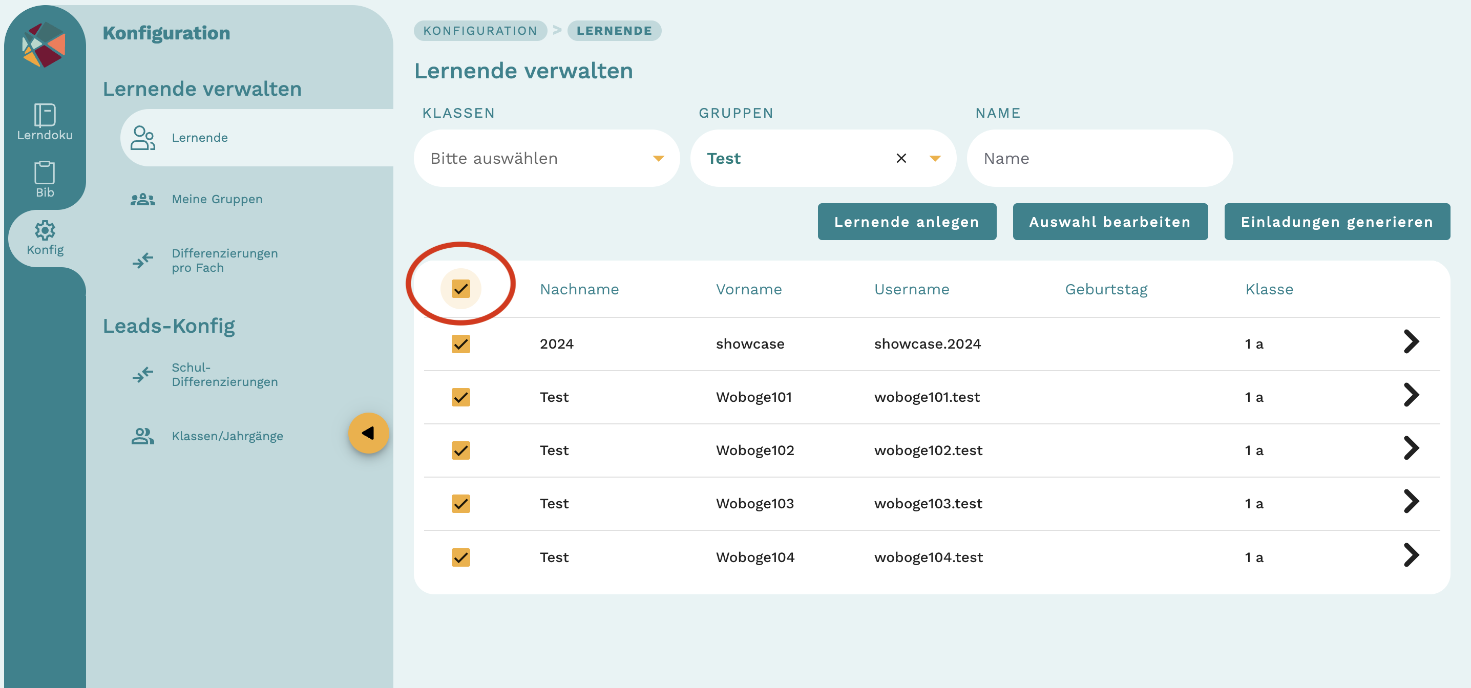 Bildschirmfoto 2025-08-04 um 16.59.45.png