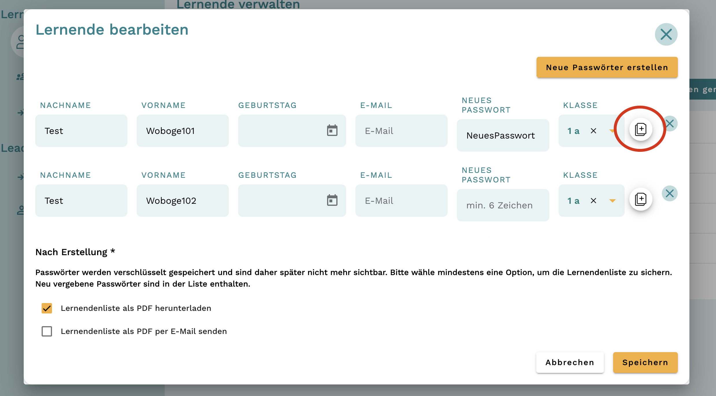 Bildschirmfoto 2025-08-04 um 17.15.31.png