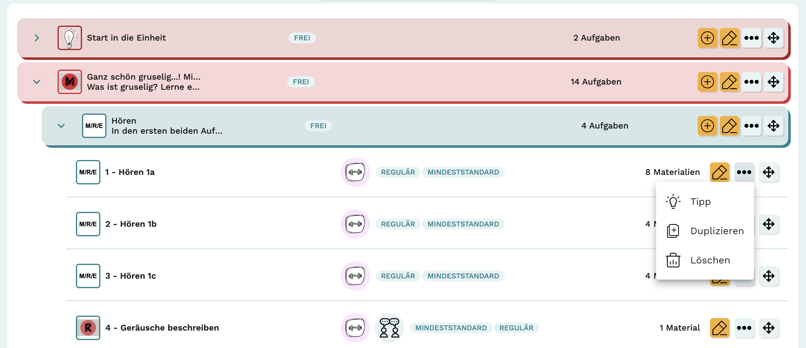 Bildschirmfoto 2025-08-08 um 10.06.40.png