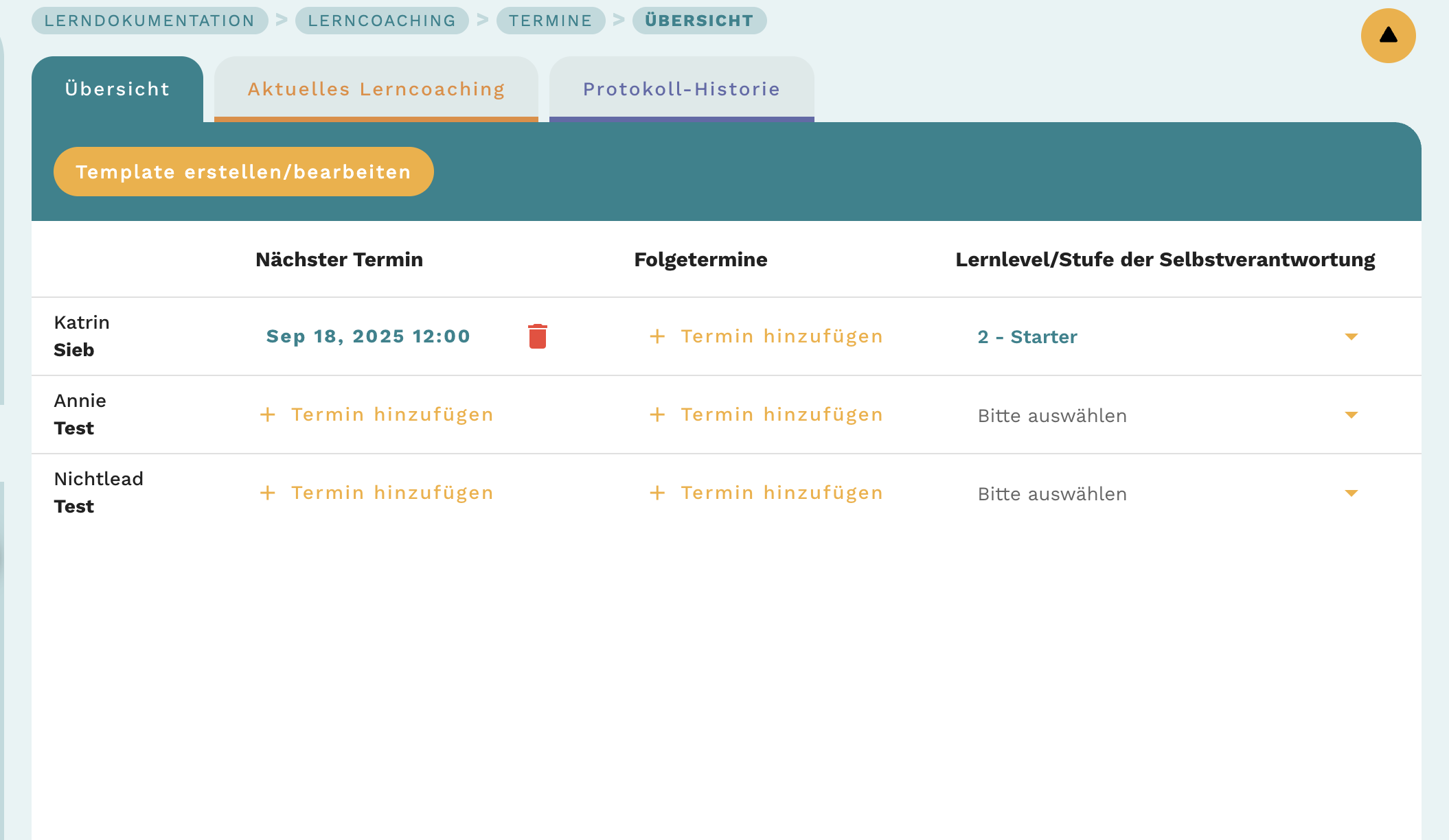 Bildschirmfoto 2025-09-17 um 11.47.08.png