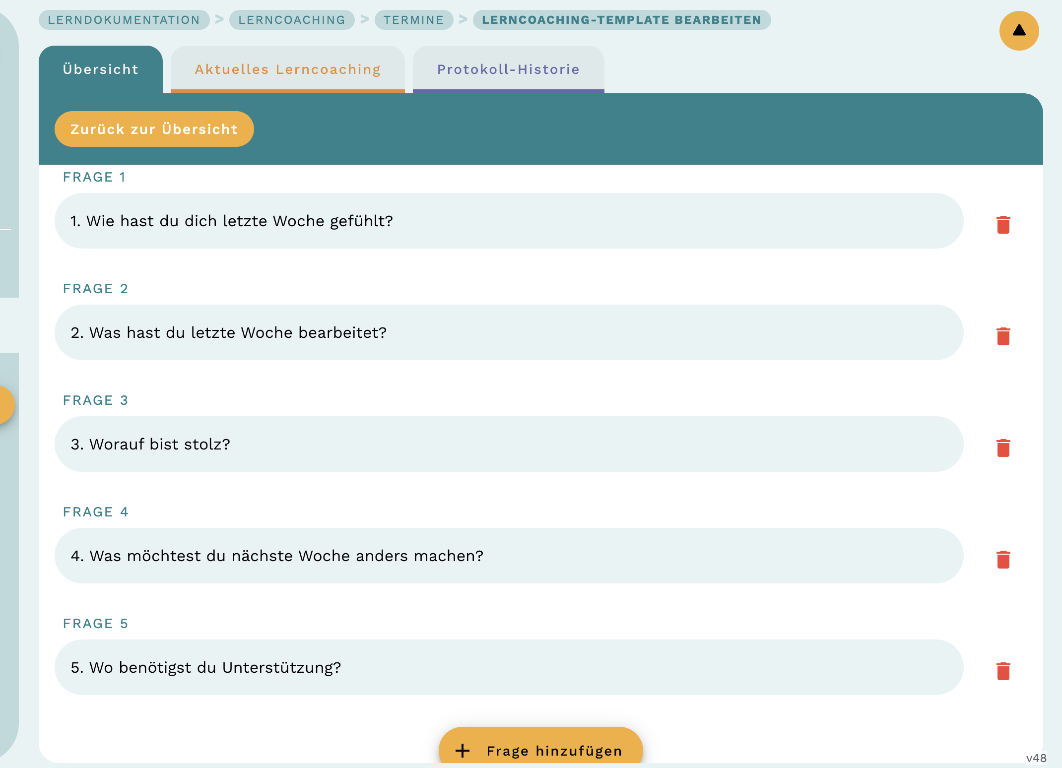 Bildschirmfoto 2025-09-17 um 11.49.44.png