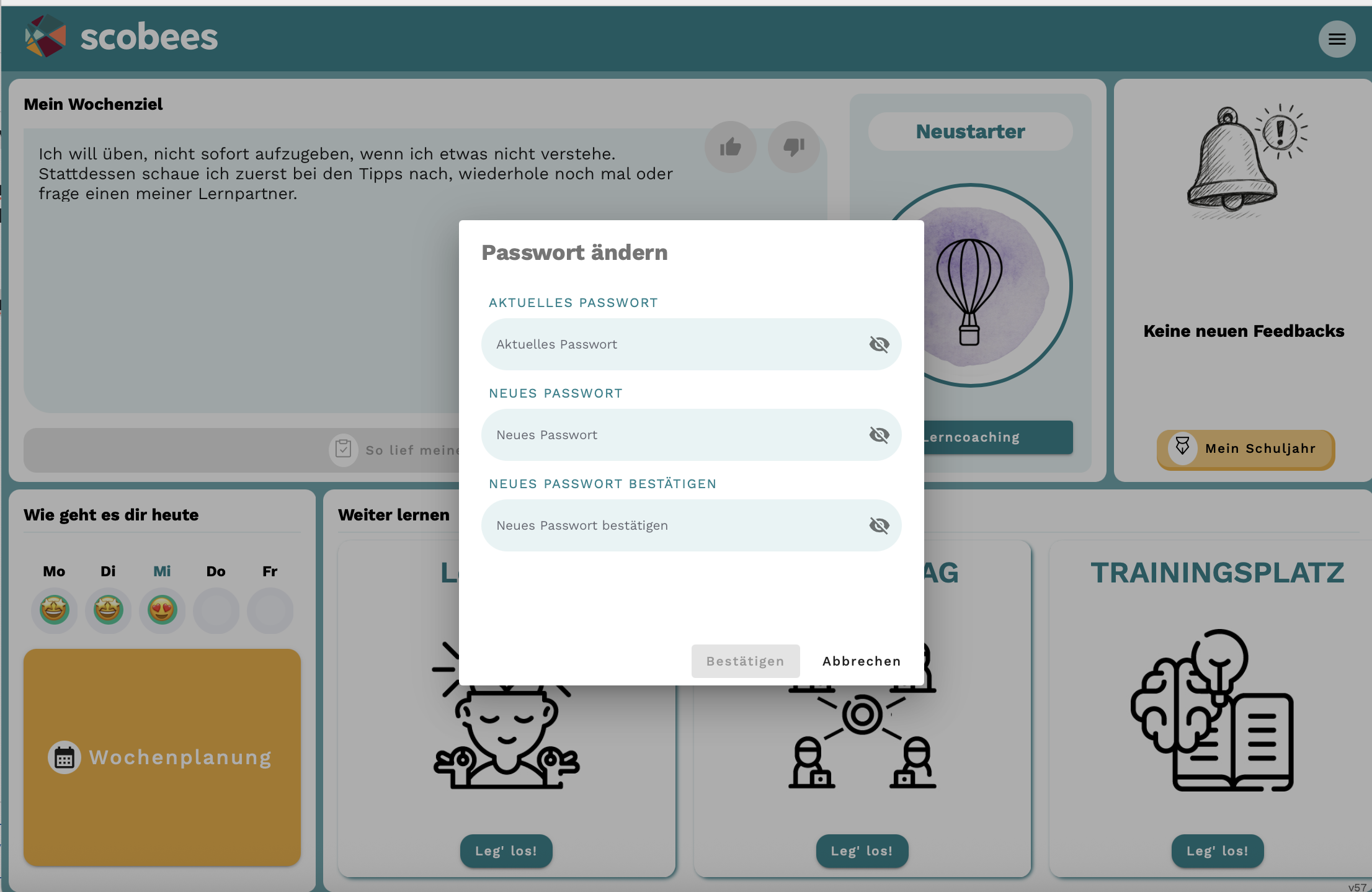 Bildschirmfoto 2025-11-12 um 21.56.16.png