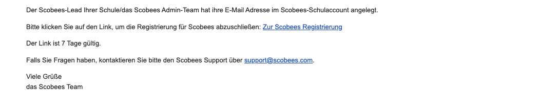 Bildschirmfoto 2025-11-26 um 11.48.17.png