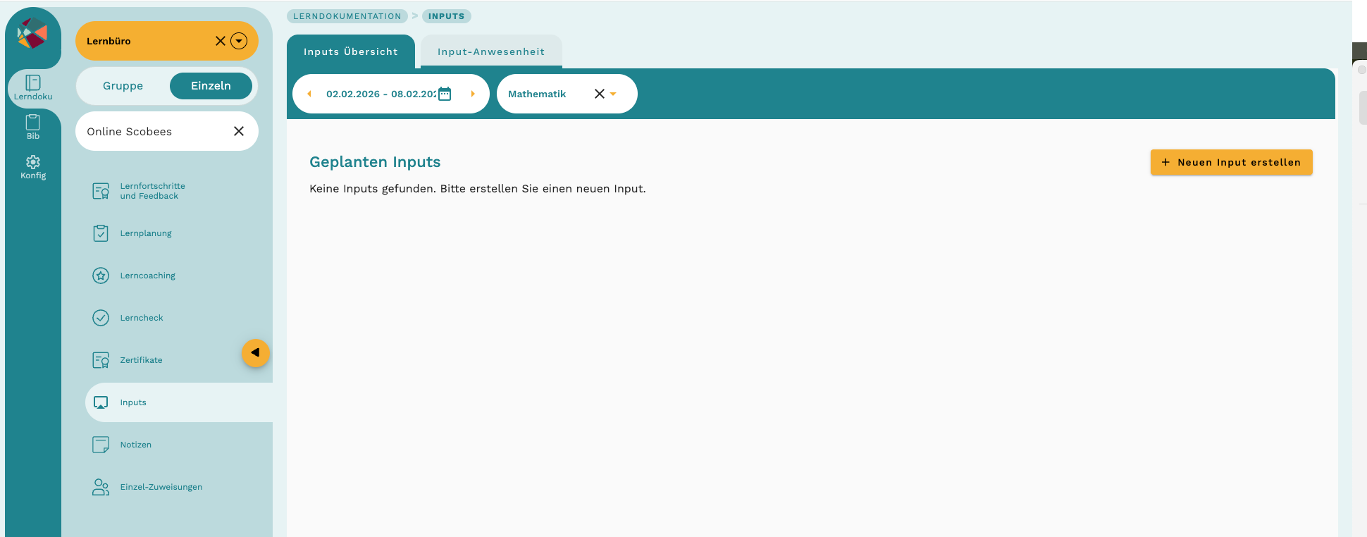 Bildschirmfoto 2026-02-06 um 14.13.59.png