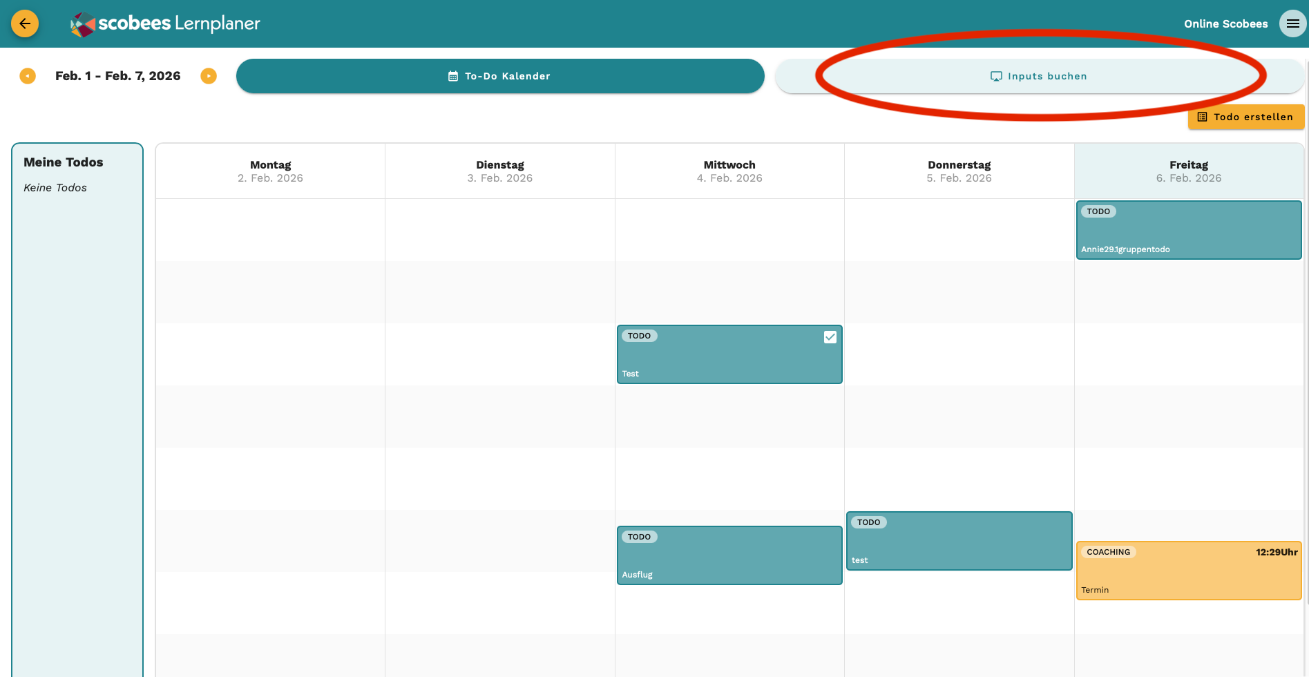 Bildschirmfoto 2026-02-06 um 16.45.49.png