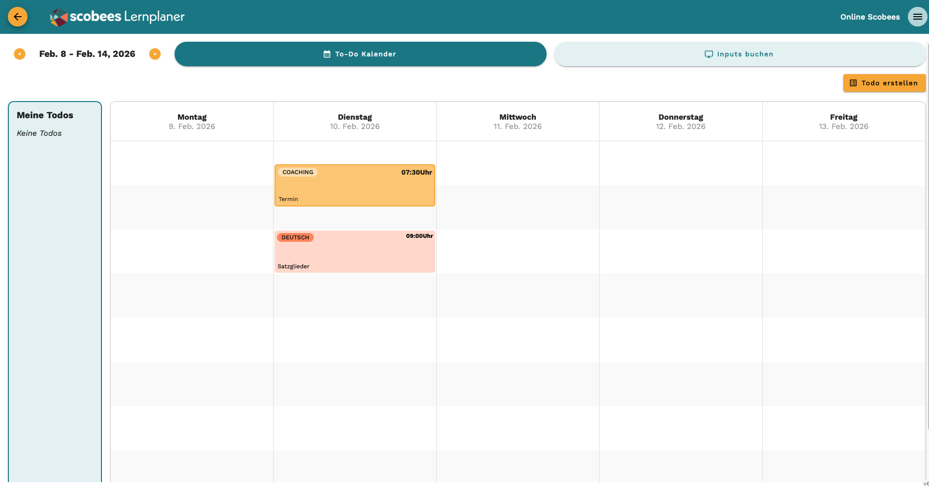 Bildschirmfoto 2026-02-06 um 16.48.41.png