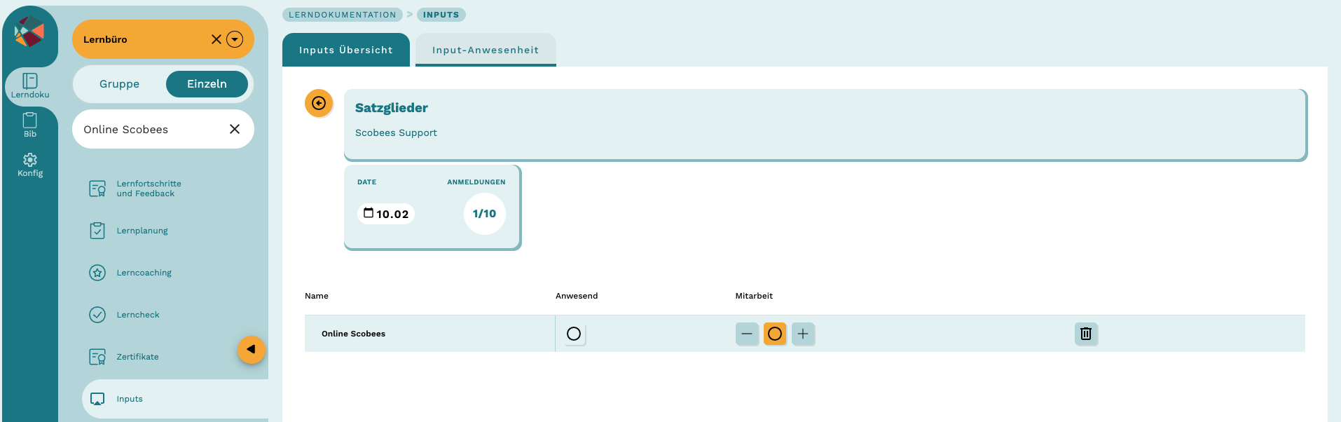 Bildschirmfoto 2026-02-06 um 17.09.26.png