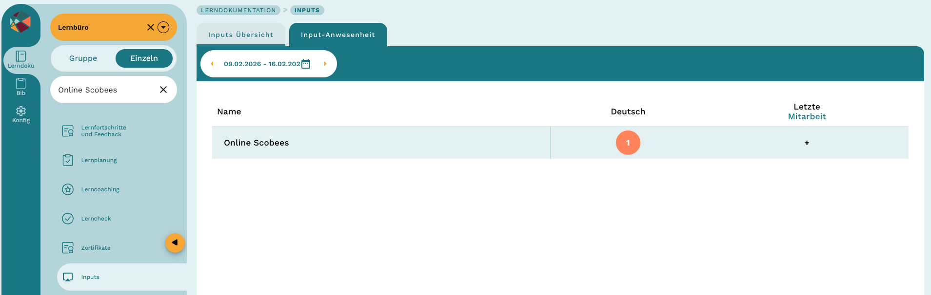 Bildschirmfoto 2026-02-06 um 17.10.36.png