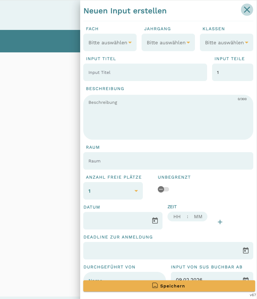 Bildschirmfoto 2026-02-09 um 12.36.33.png