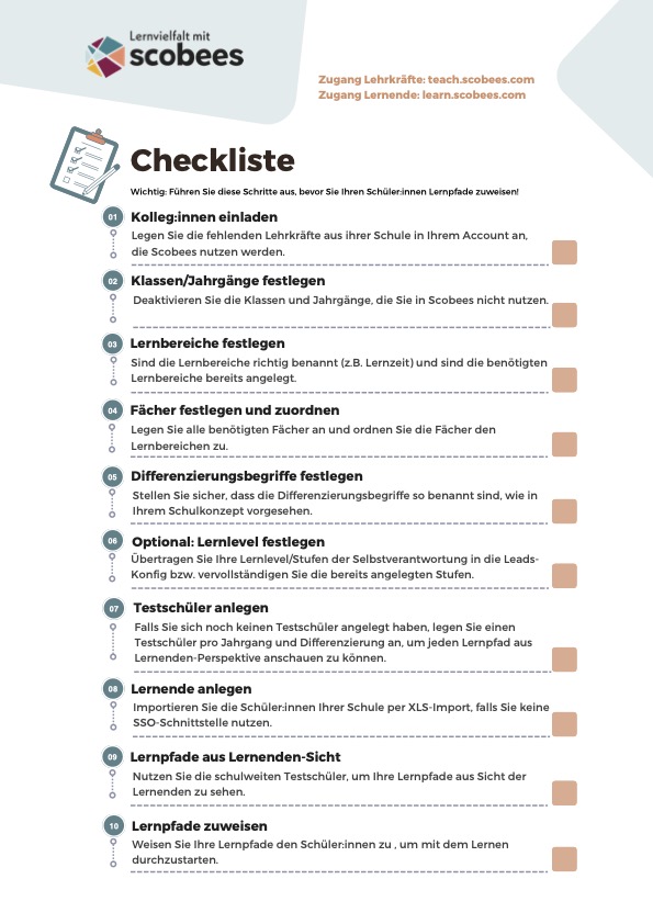 Scobees-Checkliste-A4.jpg