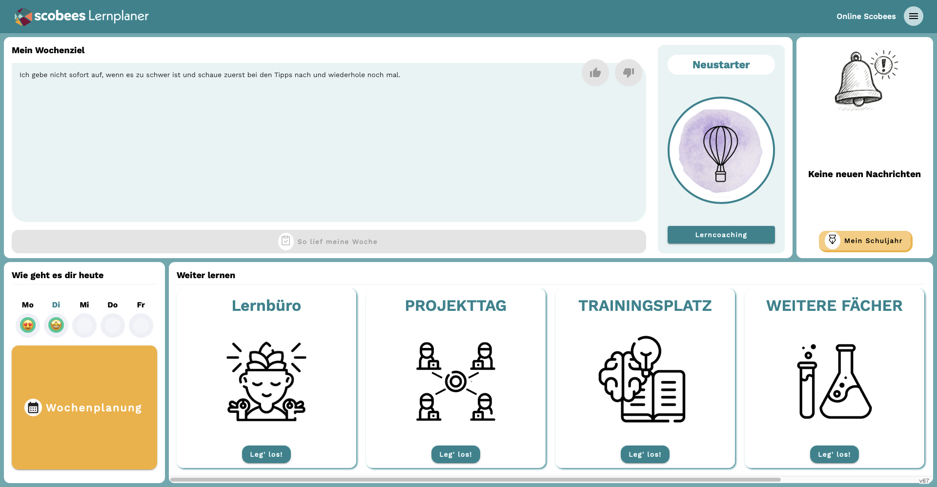 Bildschirmfoto 2026-02-10 um 14.58.12.png