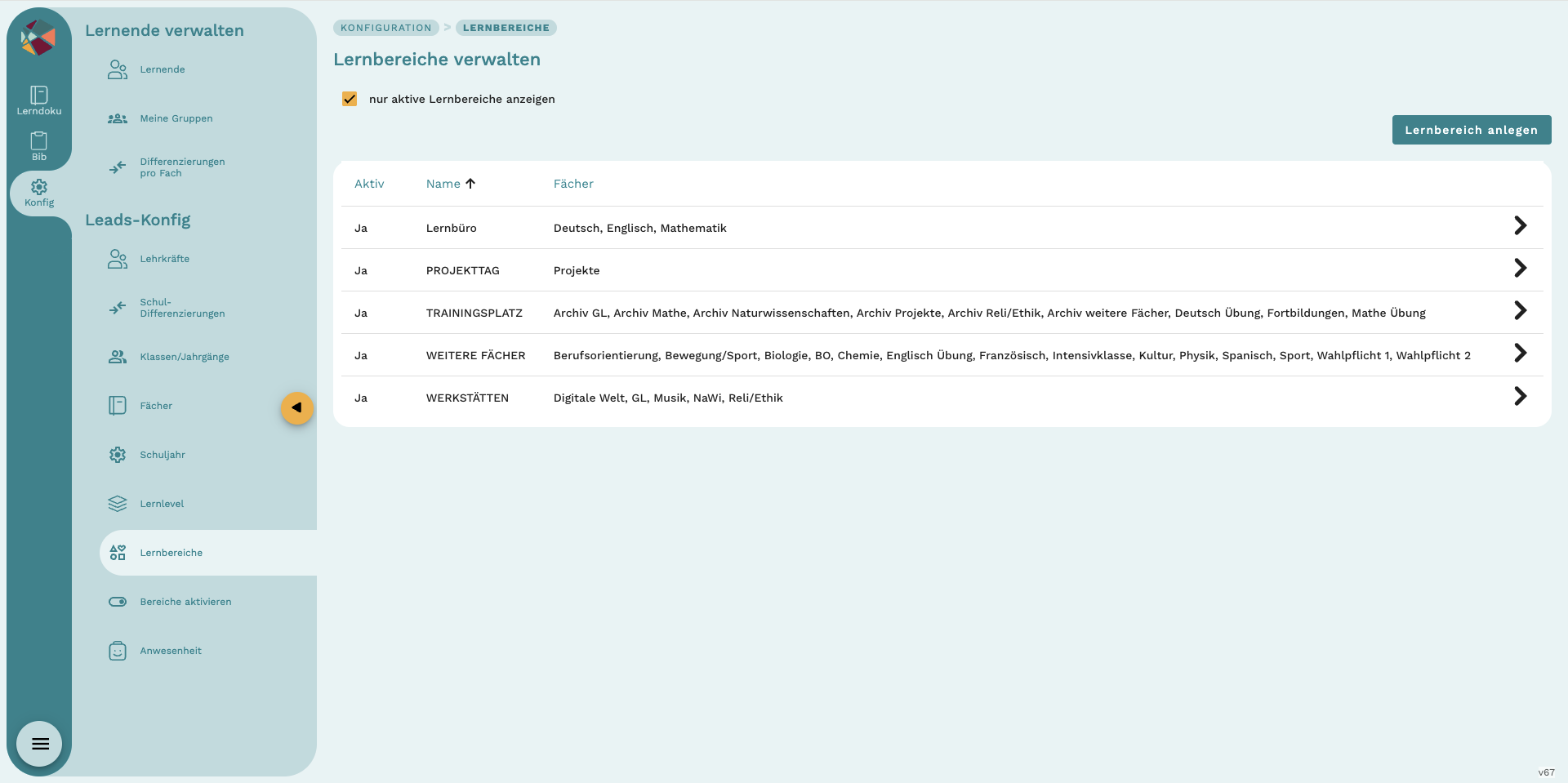 Bildschirmfoto 2026-02-10 um 14.53.23.png