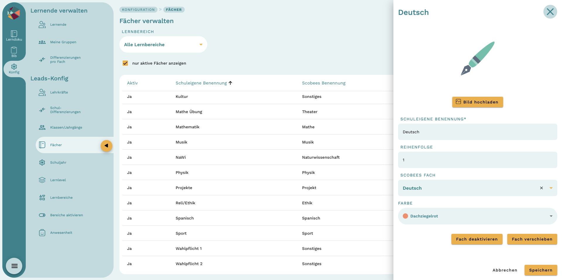 Bildschirmfoto 2026-02-10 um 15.06.56.png